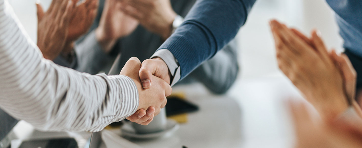 Security training uniforms