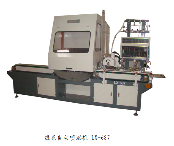 �ԄӇ���CLX-687