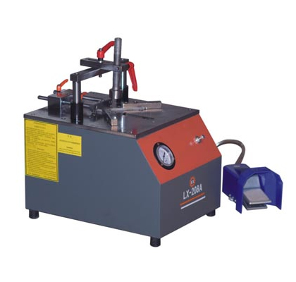 С��ᔽǙC(j��)LX-208AB