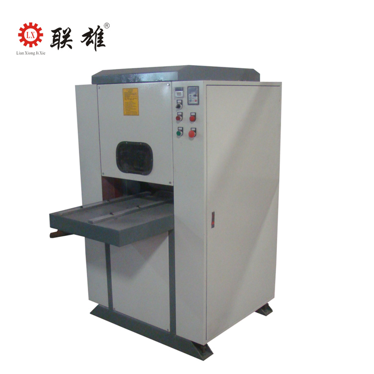 �T�׾����y�C(j��)